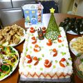 crue7's cooksnap of when they made レンジで簡単☆カスタードクリーム.