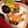 ＡＵＩ's cooksnap of when they made 妖怪ウォッチ 山吹鬼.