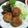 わかのすけ。's cooksnap of when they made 大絶賛☆コロコロころっけ.