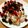 ぴ–ママ's cooksnap of when they made パブロバ(甘さ控えめ).