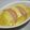 naoming's cooksnap of when they made ☆豆腐のみそマヨグラタン☆.