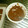 ももりんごっこ's cooksnap of when they made 簡単！　板チョコの砕きかた.