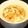 ひさかた's cooksnap of when they made さつま芋と緑豆のオートミール.