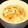 ひさかた's cooksnap of when they made さつま芋と緑豆のオートミール.