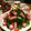 とまともみっくす's cooksnap of when they made クリスマス★ブロッコリーツリーサラダ★.