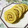 meikun0126's cooksnap of when they made 混ぜて焼くだけ！簡単手作り伊達巻.