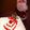 chinari03's cooksnap of when they made 水切りヨーグルトで赤ちゃんケーキ.