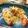 ちえもんたろう's cooksnap of when they made ロブスターのオーブン焼き.
