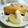 きょんきょん＊＃＊'s cooksnap of when they made 簡単しっとりチーズケーキ.