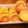 芽実◎'s cooksnap of when they made Madeleine☆マドレーヌ.