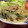 ちゃひかり's cooksnap of when they made 豚肉と紫蘇のごま油炒め.