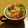 もんしゅしゅ's cooksnap of when they made さつま芋と玉子とレーズンのサラダ.