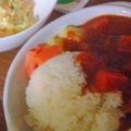 こうべのおんなのこ's cooksnap of when they made タンシチュ～.