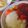 こうべのおんなのこ's cooksnap of when they made タンシチュ～.