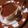 こうべのおんなのこ's cooksnap of when they made ティラミス.