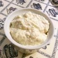 さやがた's cooksnap of when they made ちょうどいい◎豆腐マヨネーズ.