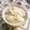 さやがた's cooksnap of when they made ちょうどいい◎豆腐マヨネーズ.