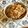 さやがた's cooksnap of when they made 切干し大根の玄米入炊込み御飯.