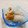 赤い電話's cooksnap of when they made お弁当の定番!!ちくわの梅巻き.
