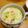 piano☆love's cooksnap of when they made 豆乳仕立てのポカポカ冬のコーンスープ.
