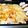 ぷに香☆'s cooksnap of when they made ホットプレートでピザの具‼.