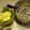 美味しい物作りたい's cooksnap of when they made ゆで卵のみじん切り♪.