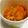 blackきのこ's cooksnap of when they made 15分簡単　子供が喜ぶ！ミネストローネ.