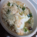 honey19's cooksnap of when they made 落とし卵のみそ汁.