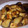ゅぅu_u's cooksnap of when they made 豚肉とナスのオイスターソース炒め.