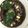 クックZW83QX☆'s cooksnap of when they made フルーツケーキ♪クリスマス.