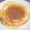 tani3104's cooksnap of when they made シンプルがおいしいホットケーキ.