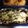 IMASASAMI's cooksnap of when they made シメジのトマトソース・チーズ焼き(^^).