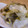 MEGuREEN's cooksnap of when they made 大根と油揚げの海苔佃煮あえ☆わさび風味♪.