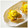 ＊waawaa＊'s cooksnap of when they made 南瓜と栗の甘露煮サラダ.