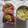miyuki12's cooksnap of when they made 止まらない！とうもろこしご飯＊.