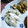 ＴＯＭＯＷＡＴ's cooksnap of when they made ごぼうの♡簡単♡大葉マヨポン和え.