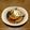masa0420's cooksnap of when they made 圧力鍋で簡単ぶり大根.