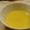 食いしん坊ネコ's cooksnap of when they made 簡単☆とろ〜り濃厚かぼちゃスープ.