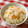 トマトマナ's cooksnap of when they made 桜えびと人参のおこわ….