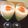 ☆hachii☆'s cooksnap of when they made 濃厚！簡単！サーモンムース.
