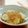 旦那は皿洗い's cooksnap of when they made ヘルシー美味しい簡単★スキムミルクもち.