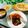 みどりの首輪's cooksnap of when they made 白菜とマカロニのグラタン.