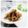 ババガレイ's cooksnap of when they made 牛蒡のごまごまサラダ☆.