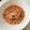 まりめっこ＊'s cooksnap of when they made フライパンで簡単！濃厚トマトパスタ.