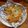 遠野物語's cooksnap of when they made 簡単オーブントースターでピザ.