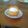 hina1108's cooksnap of when they made 定番！おっきなダブルシュー.