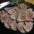 めいたんのママ's cooksnap of when they made フライパンでローストポーク.