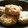 ロウチ's cooksnap of when they made ★無敵の和風はんばーぐ★.