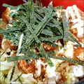 波崎（´ω｀）'s cooksnap of when they made 簡単ヘルシー鶏胸肉でピリッと塩唐揚げ♪.