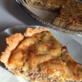 肉とか肉とか's cooksnap of when they made ひき肉とごぼうの味噌炒め煮.